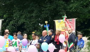 parlamento-legalita-bergamo-9