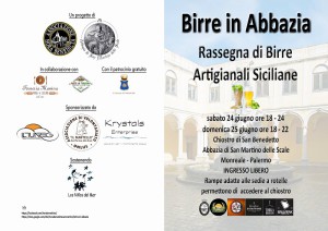 birra-abbazia