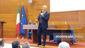 capo-polizia-anps-jpg