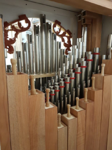 organo-cattedrale2