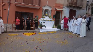 pioppo-corpus-domini-3