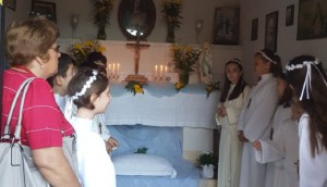 pioppo-corpus-domini-5