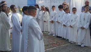 pioppo-corpus-domini-6