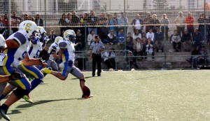 sharks-palermo-1