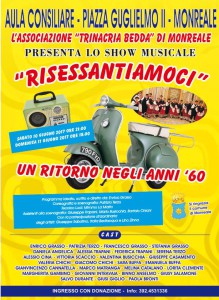 spettacolo-trinacria