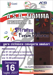fiamma_locandina_2017