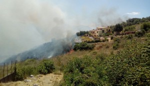 incendio-caputo1