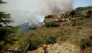 incendio-caputo3