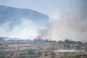 incendio-giacalone-1