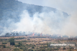 incendio-giacalone-2