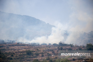 incendio-giacalone-3