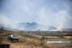 incendio-giacalone-4