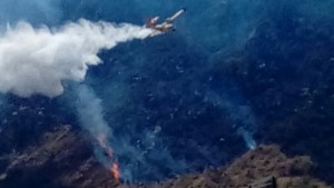 incendio-panoramica2