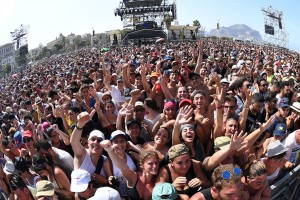 pubblico-radio-italia