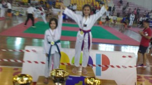 taekwondo-atleti-3