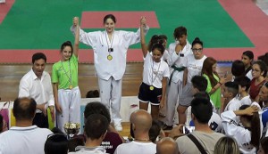 taekwondo-interregionali-3