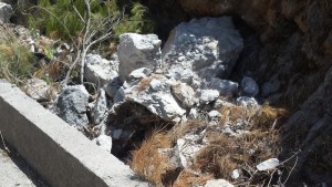 2-agosto-2017-luigi-mazzola-003