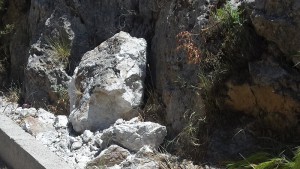 2-agosto-2017-luigi-mazzola-004