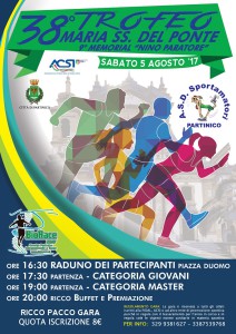 38-trofeo-m-ss-del-ponte