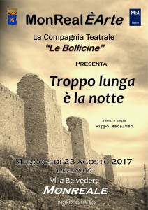 locandina-troppo-lunga-e-la-notte