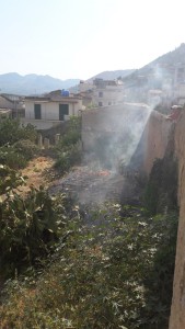 incendio-monreale3