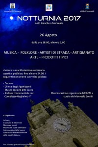 notturnia-2017