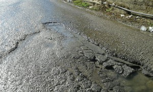 perdita-acqua-strazzasiti1