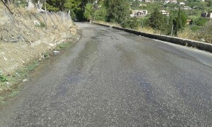 perdita-acqua-strazzasiti2