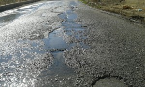 perdita-acqua-strazzasiti3