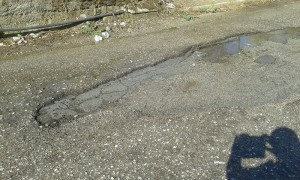 perdita-acqua-strazzasiti4