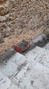 san-rocco-scalinata1