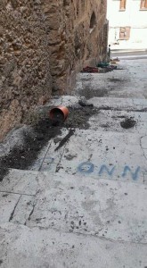 san-rocco-scalinata2