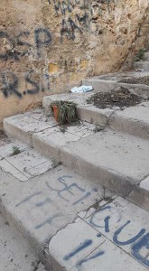 san-rocco-scalinata3