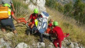 soccorso-alpino1