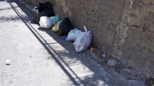 villaciambra-rifiuti3