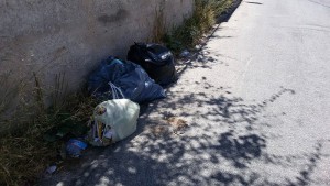 villaciambra-rifiuti4