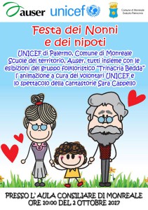 locandina-2-ottobre-2017