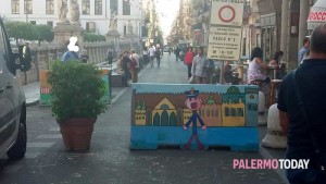 poliziotto-new-jersey-2