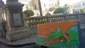 santa-rosalia-new-jersey-2-2-2