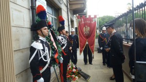 commemorazione-ievolella1