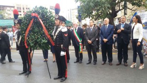 commemorazione-ievolella2