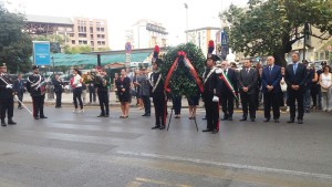 commemorazione-ievolella3