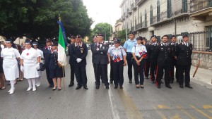 commemorazione-ievolella4