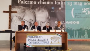 convegno-parlamento-legalita1