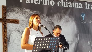 convegno-parlamento-legalita2