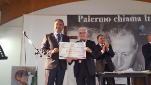 convegno-parlamento-legalita3