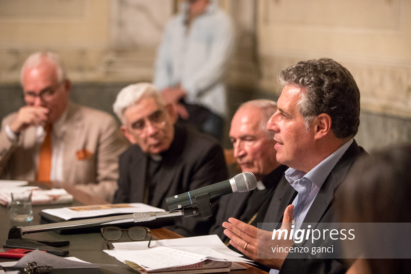 Risultati immagini per NINO DI MATTEO A MONREALE?