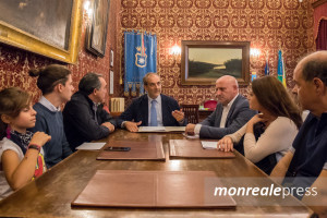 parlamento-legalita-1