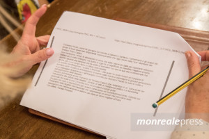 parlamento-legalita-2