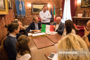 parlamento-legalita-4